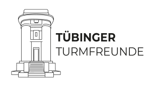 Turmfreunde Tübingen